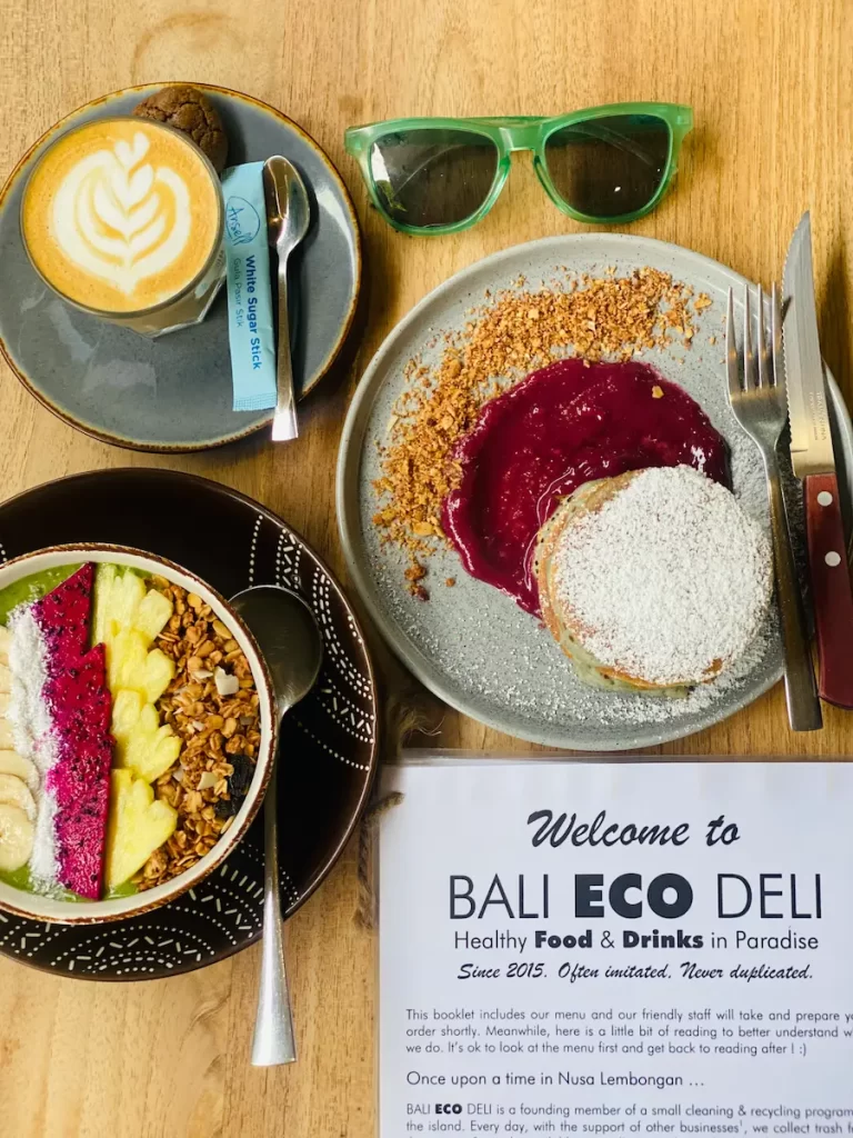 0426 baliecodeli healthy restaurant nusa lembongan