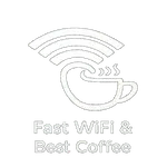 Fast Starlink Wifi