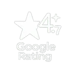 Google Rating