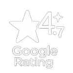 Top rated cafe & restaurant i Nusa Lembongan